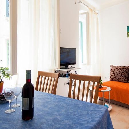 Val Apartments スプリト エクステリア 写真